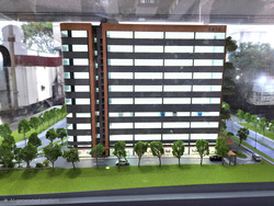 Tukang Innovation Drive (D22), Factory #573573061